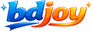 BDJoy